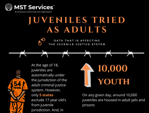 Juveniles Tried As Adults Cases 2024 - Yoko Anatola